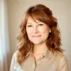 Colleen Elvidge