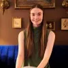 Chloe Ramcourt