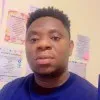 EMMANUEL ATITI