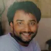 kranthi kumar