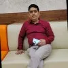 Govind Awasthi