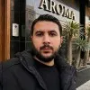 Moro Nabil