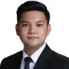 JOHN JEMUEL LOPEZ
