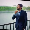 Sanket Daware