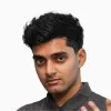 Arnav Lande