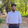 HARIHARAN