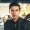 Shahmeer Rana