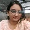 SAYANI PRAMANIK