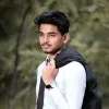 Suhas