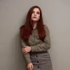Christina Maskaykina