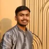 pranav gulhane