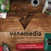 Venomedia Creative Partners