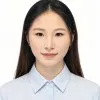 Camilla Gao