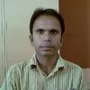 Sanjeev Dalpath