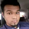 Mohamed Muhsien Seeni Naina Mohamed