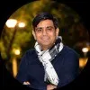 Jitender Yadav
