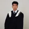 Daniel Wan