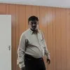 Musa Mujawar