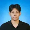Nattaphak Hutacharoen