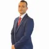 Ismail Ali