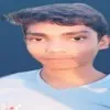Abhishek Kumar