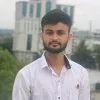 Rahul Padghan