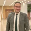 Karim Elshafey