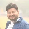 Ankit Shukla