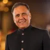 Vishal Swara