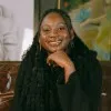 Benedicte Kikonda