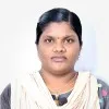 DIVYA