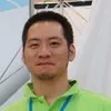 Shunsuke Tagami