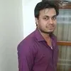 Bhupendra Dixit