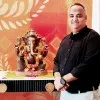 Rahul Bachhav Realtor