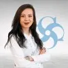 Ayça KUTLUAY