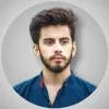Abdullah