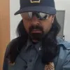 Kuljeet Babra