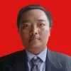 Adi Wahyudi
