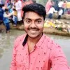 Ashish kumar