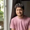 Rahuldas