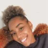 Jayla Myrick