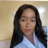 Refilwe Mogorosi