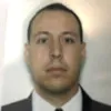 Luis Tadeo Sanchez Campos