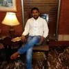 Imran Awan