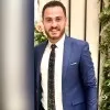 Ahmed Medhat