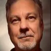 Gregory Undeen