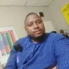 MPHO MAPHANGA