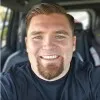 Michael Covington