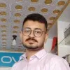 Nishith Dhar