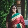 Antara Farnaz Khan